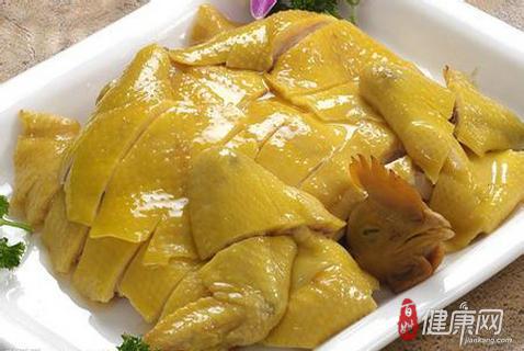白领亚健康吃什么保健品_亚健康的人要吃哪些食物