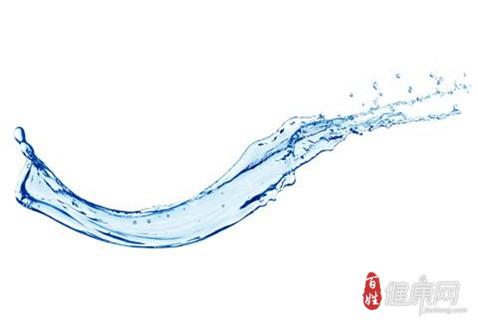 学生亚健康需要补充什么