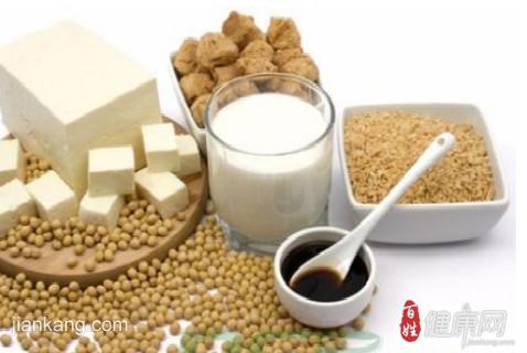 早期肾炎吃什么药好