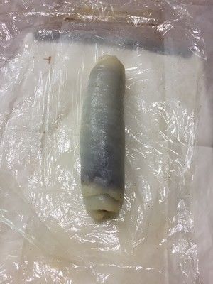 驴打滚的做法步骤 第20步