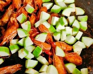 好吃的宴客菜【炸虾球】有颜值/有口感/有feeling🍤关键好吃又好做🍤的做法步骤 第37步