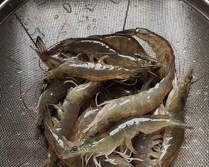 好吃的宴客菜【炸虾球】有颜值/有口感/有feeling🍤关键好吃又好做🍤