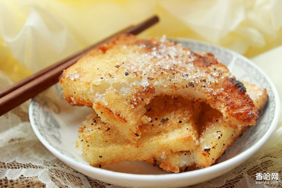 信阳小吃大全_信阳特色小吃美食介绍_信阳名小吃