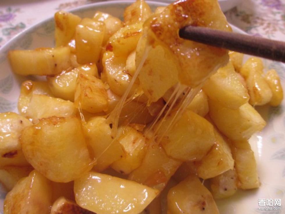 泰安小吃大全_泰安特色小吃美食介绍_泰安小吃排行榜前十名