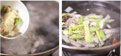 自制牛肉干的做法的做法步骤4
