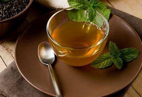 蒲公英茶可以清热解毒，可以天天喝吗？