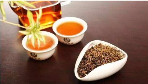 蒲公英茶的功效与作用