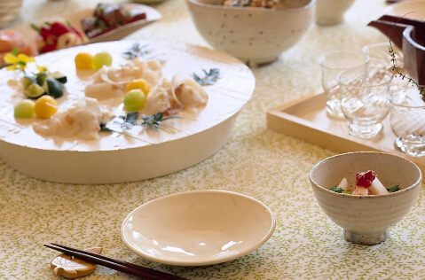 合理饮食克服早孕反应