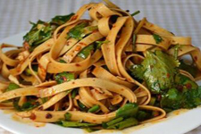 为大家带来凉拌豆腐皮做法大全，享受那种清凉