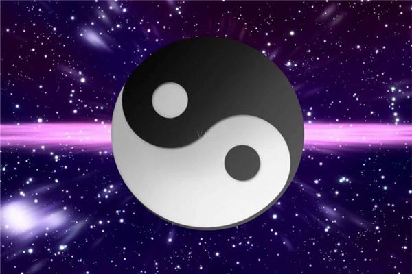 孕妇家常食谱大全：营养均衡，健康孕育
