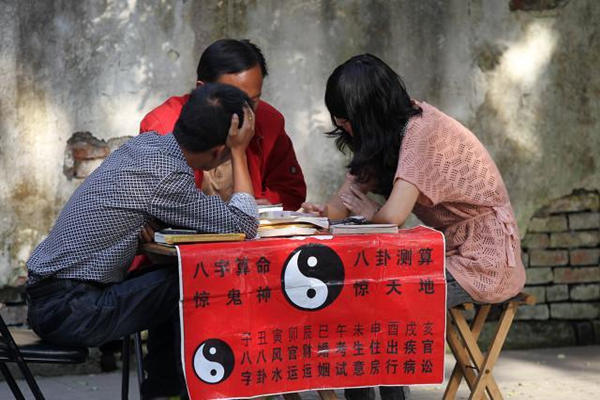 羊肉汤锅，冬日里的暖心之选