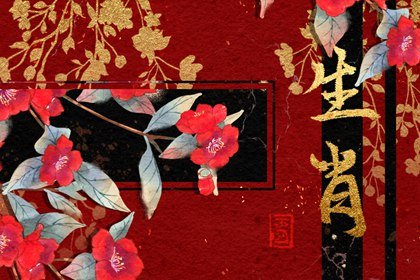 黄花鱼的做法：家常美味佳肴的烹饪技巧