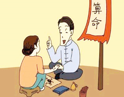 周公解梦：梦见掉牙