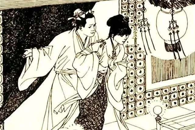 姜茶的做法：温暖身心的传统饮品