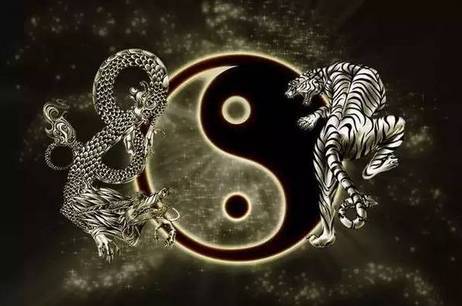 排骨汤怎么炖好喝又营养,排骨配什么煲汤补气血