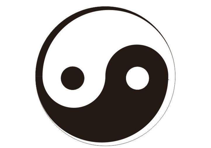 大同刀削面做法：山西传统面食的烹饪艺术