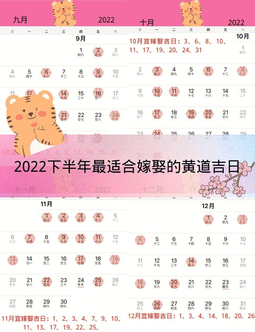 2022年10月最吉利的日子出生，2022年10月最吉利的日子出生的宝宝