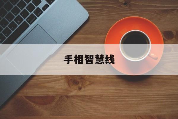 手相智慧线怎么看图解_手相智慧线